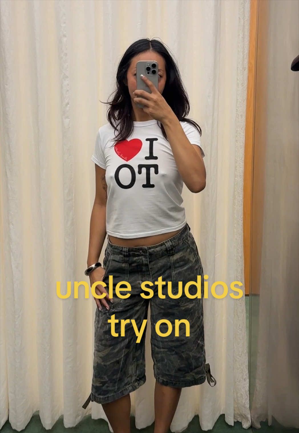 @justyne