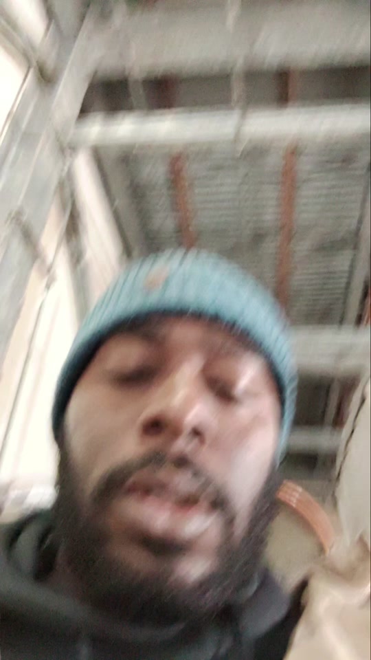 @KingEnergy👑