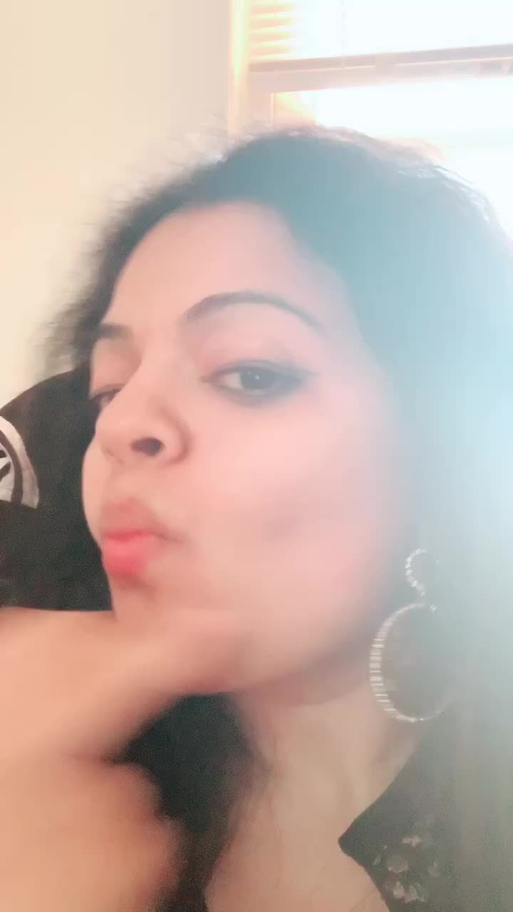 @Pragati Balekar