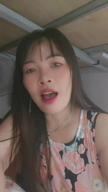 @gái 77