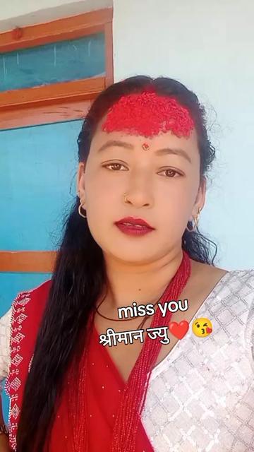 @❤️sangita❤️