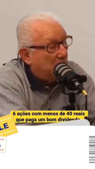 @Riqueza Intelectual