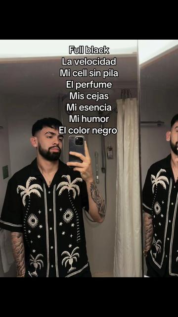 @José Romero