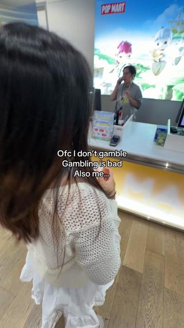 @lambdaexplores
