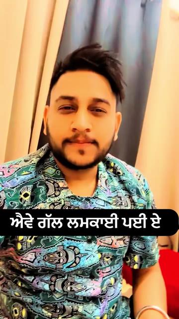 @Ragveet_singh1