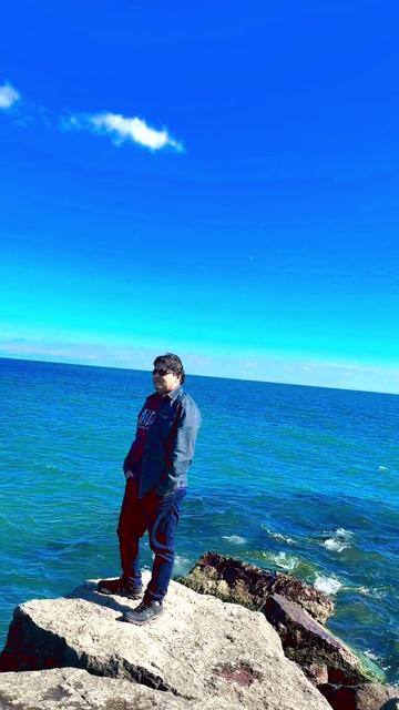 @Paudel Umakanta