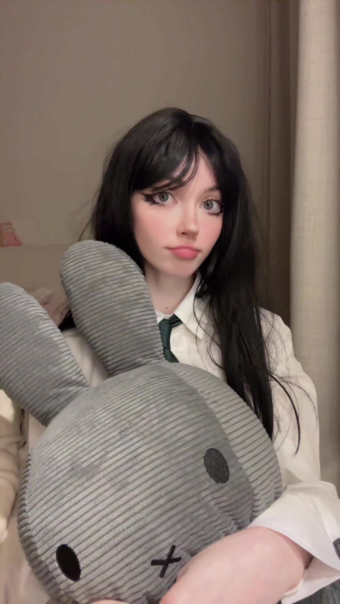@katya
