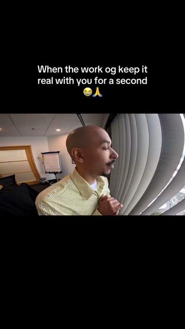 @DankMeLater