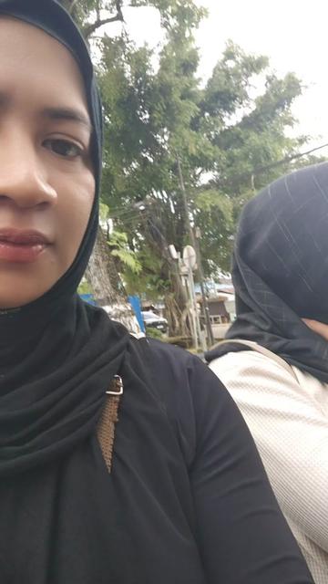 @AZIZAH.KALSEl(hst).