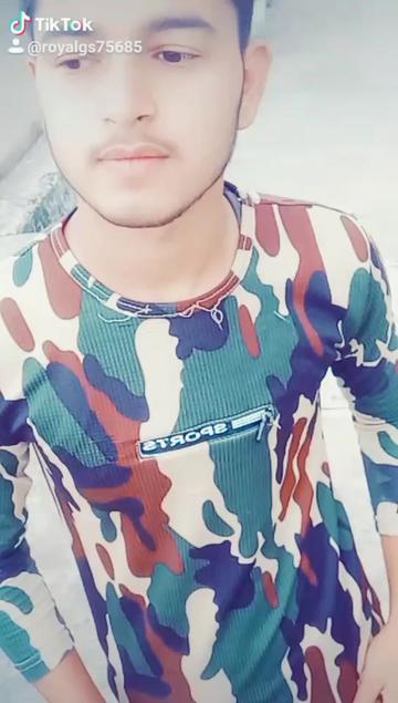 @Gautam Sharma