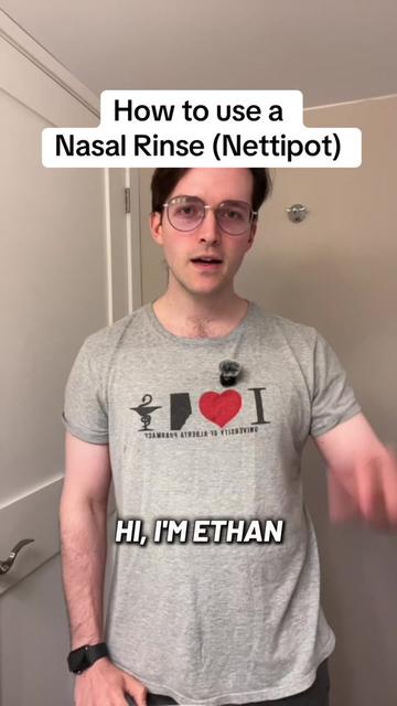@Ethan the Pharmacist