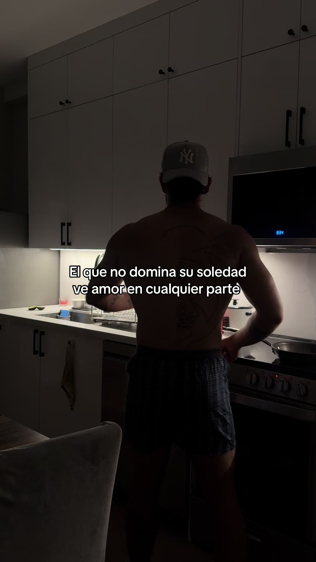 @Pako 🇲🇽🇨🇦
