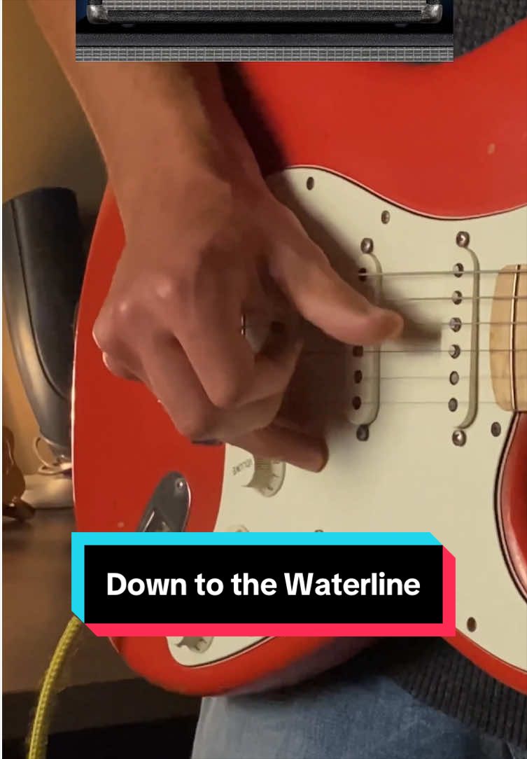@dylanwattsguitar