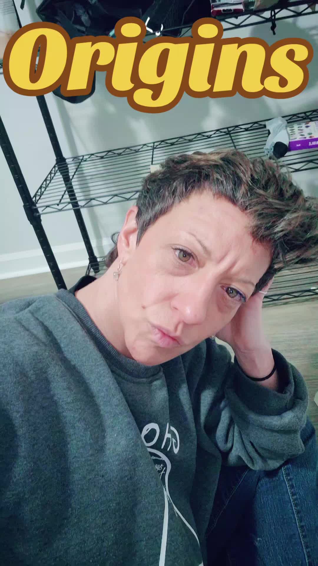 @Hoodmasterp