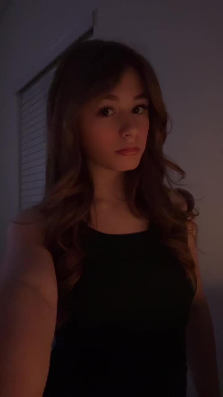 @k💋