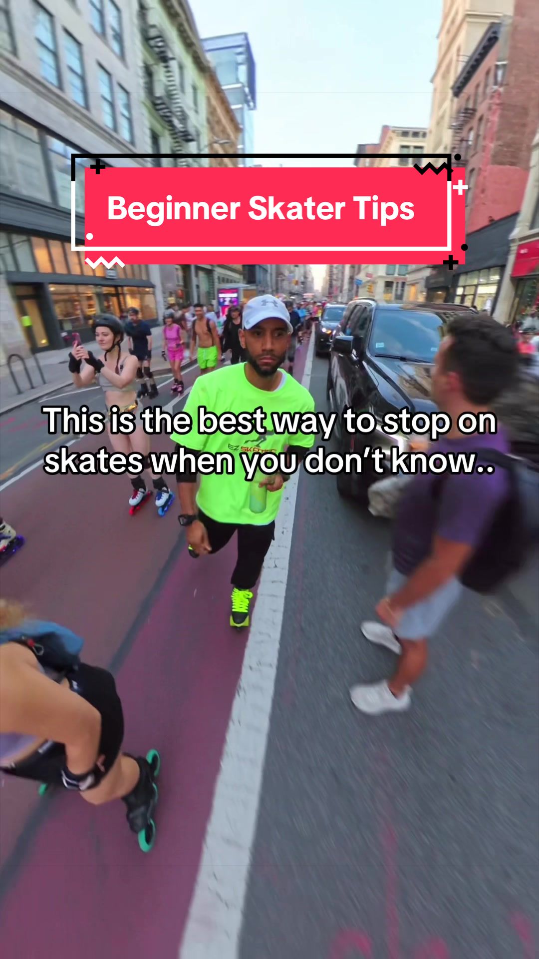 @Rollerbearding