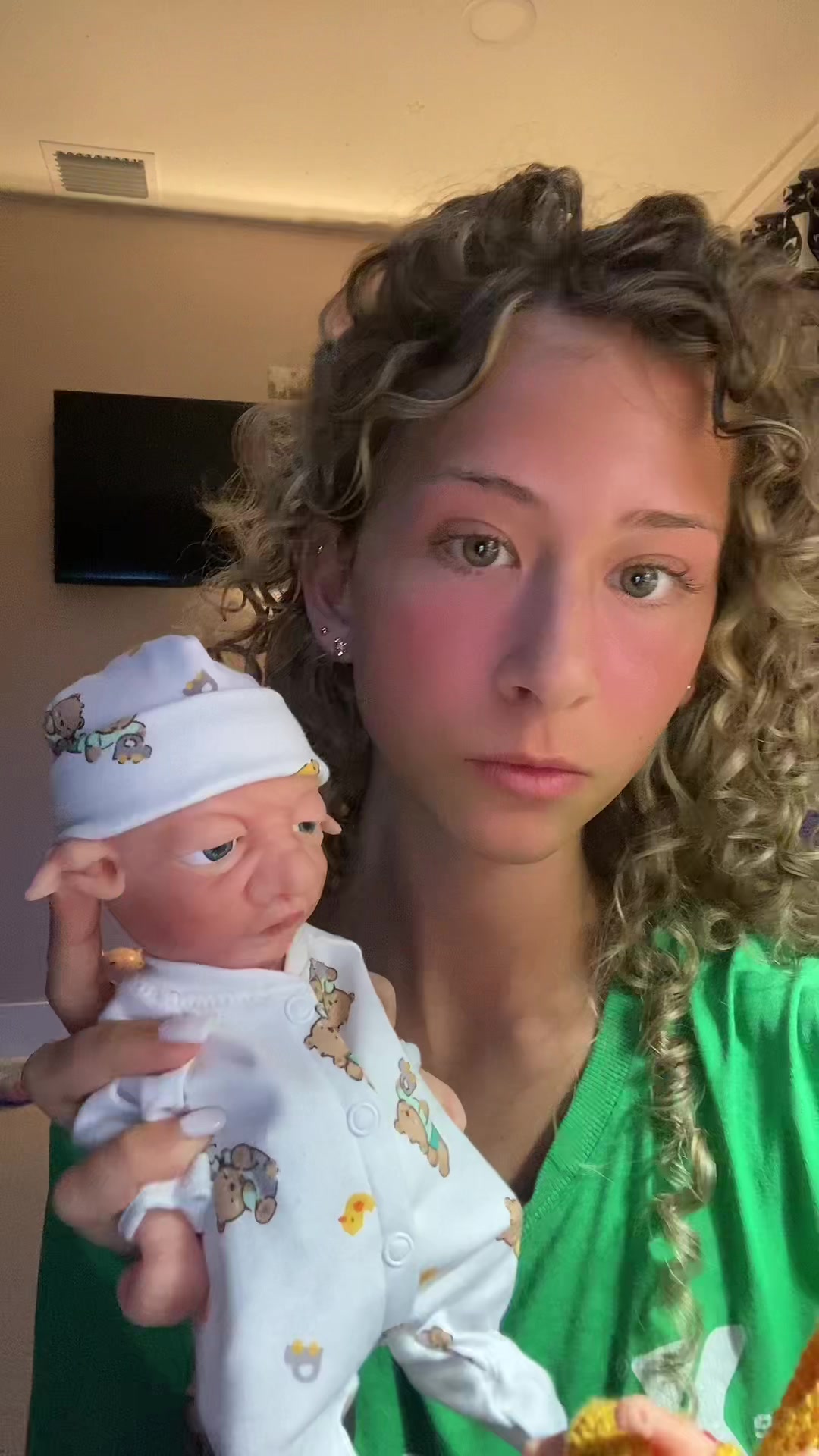 @flekioh