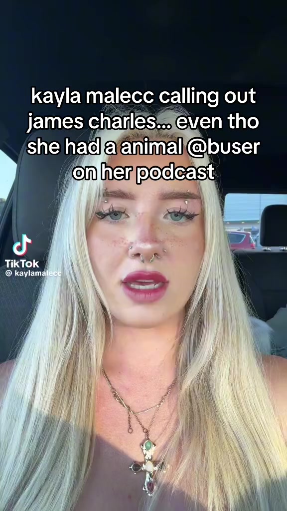 @Klipzz