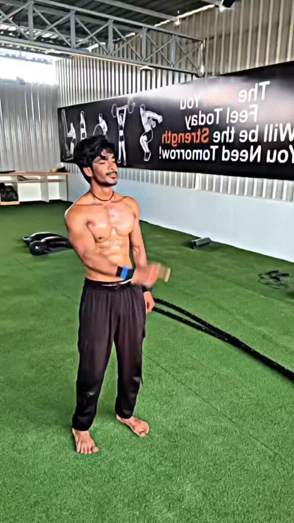 @💞💞Javed fitness 786💞💞