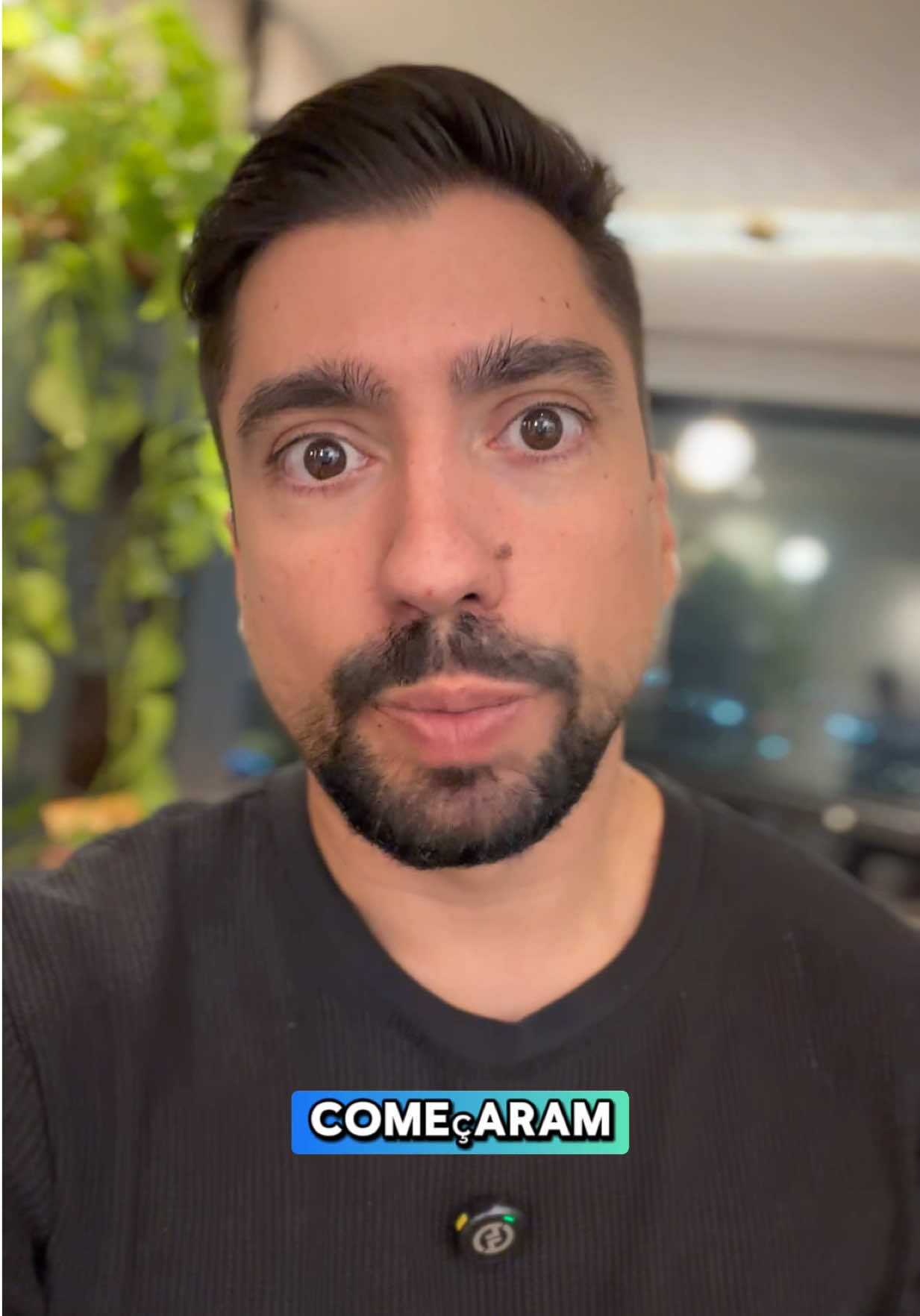 @Marcelo Rocha Campos