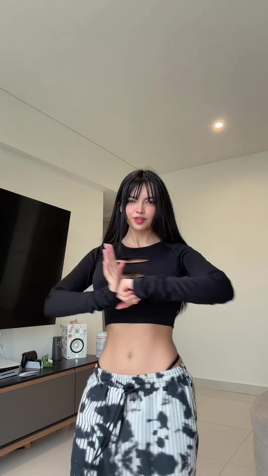 @lapatronazz