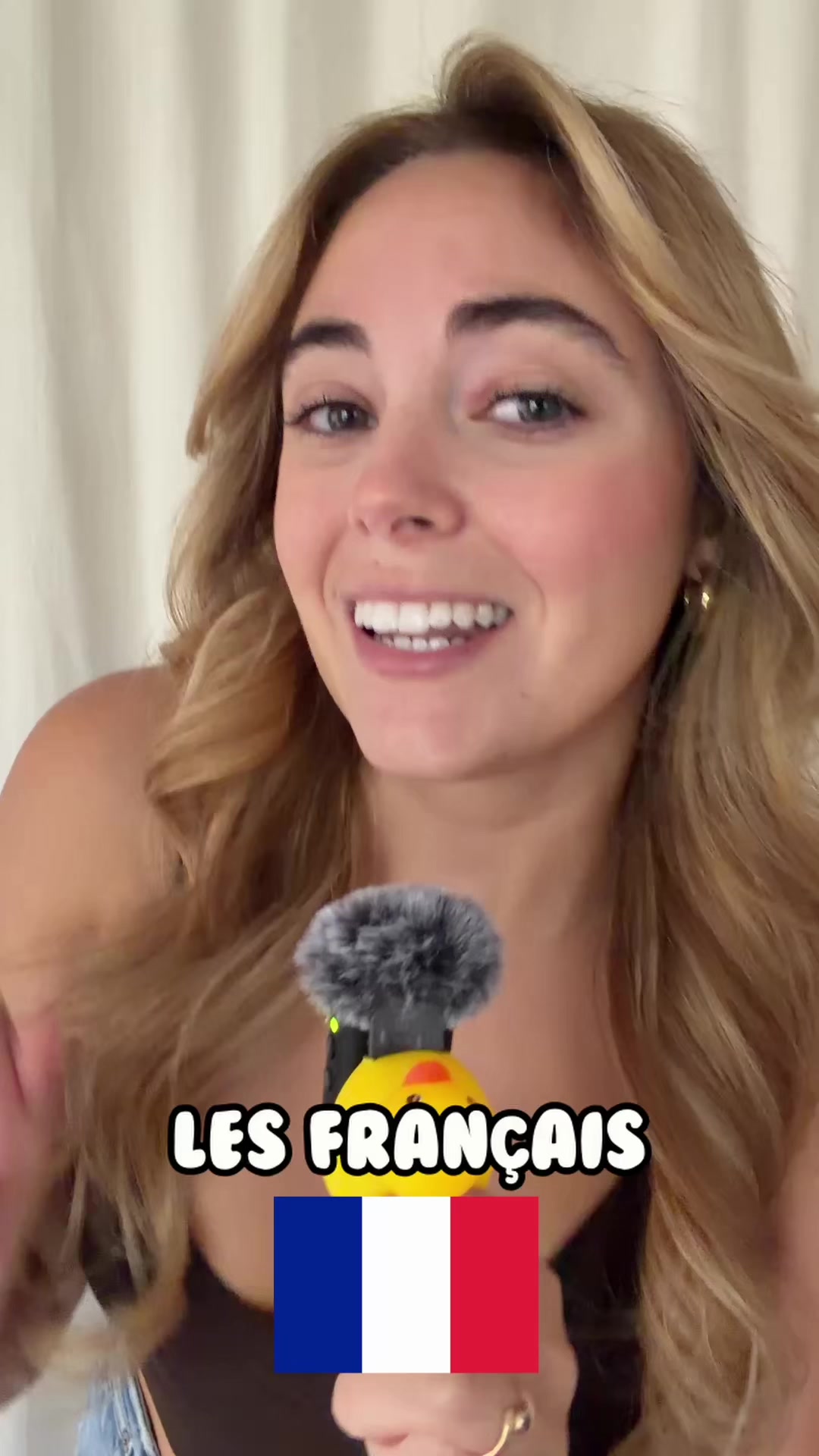 @Maricanne
