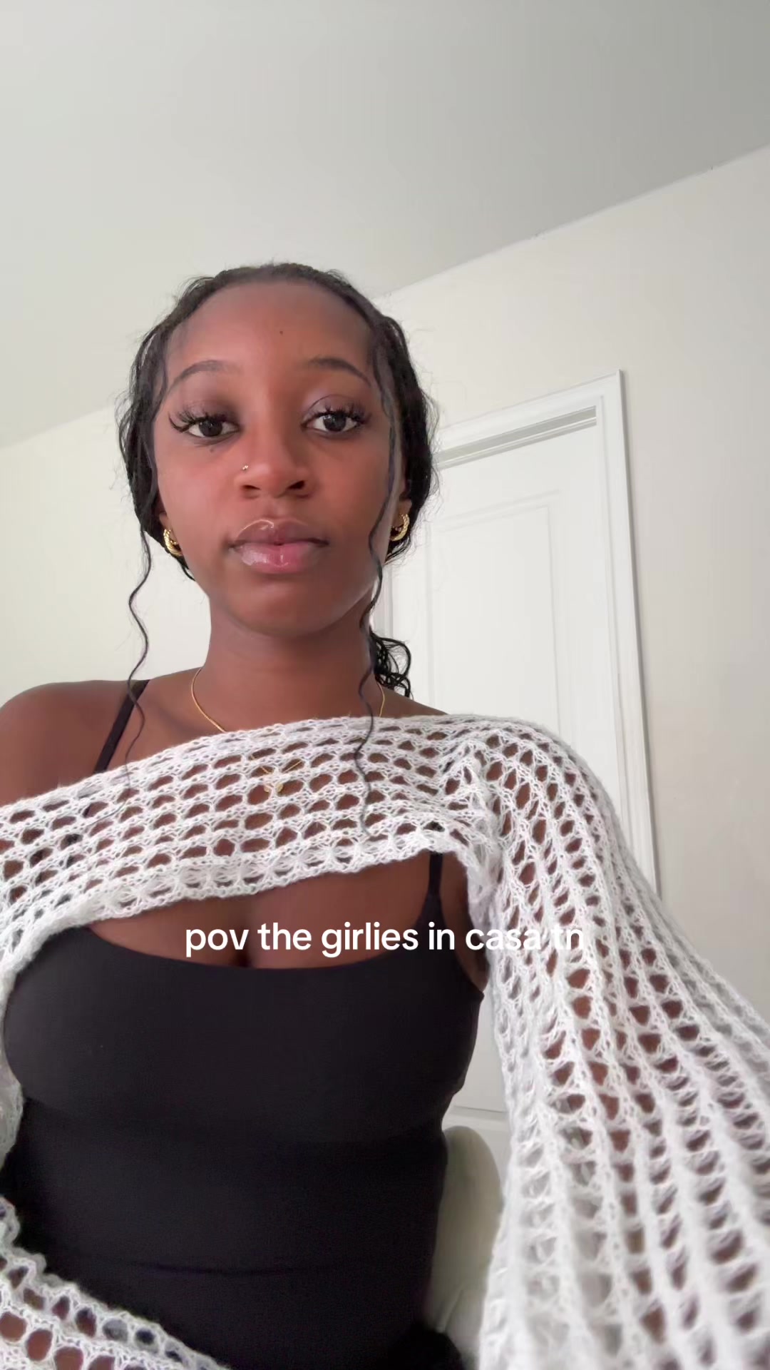 @emmanuela🪽
