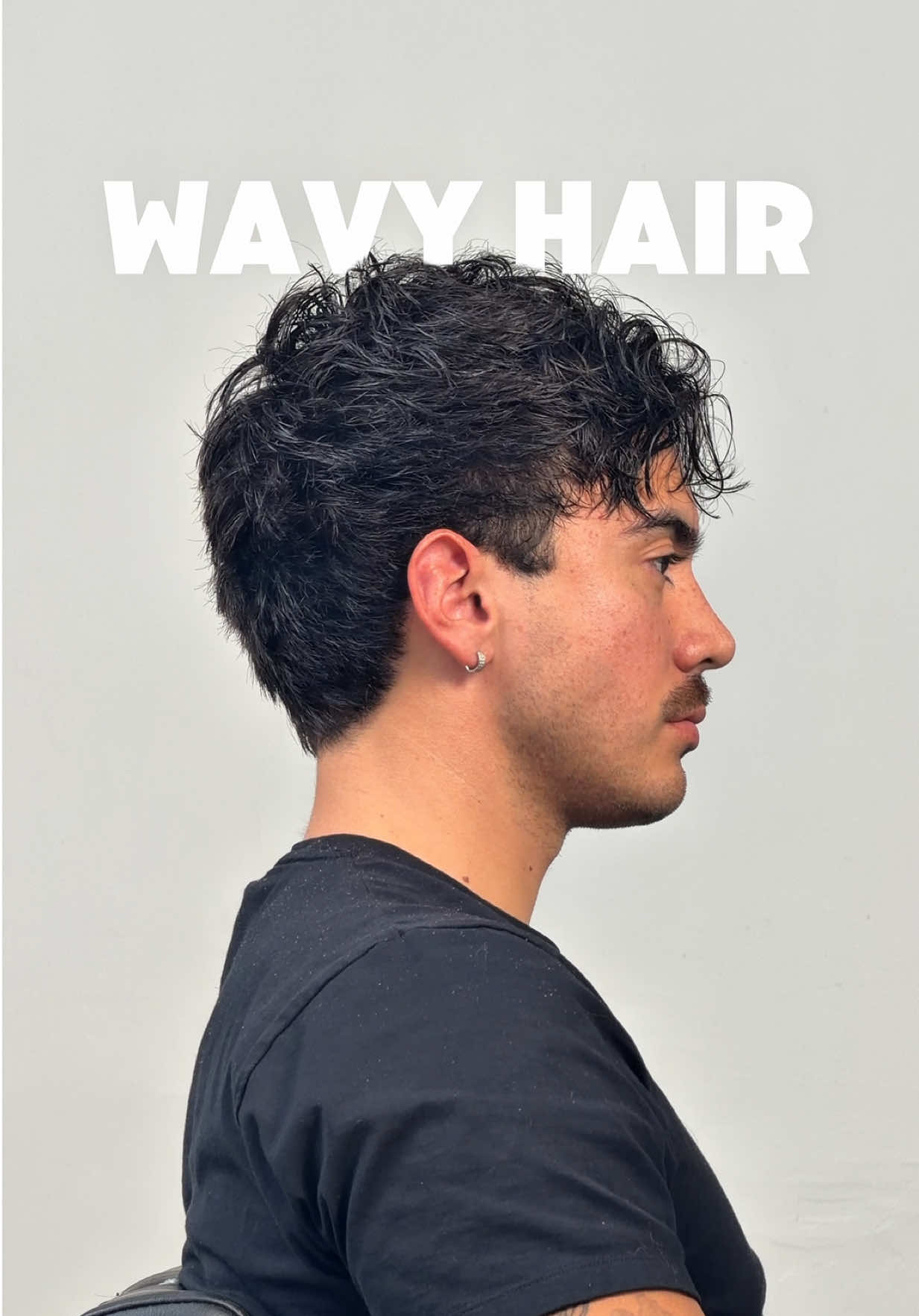 @kazthebarber