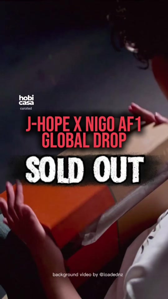 @hobicasa