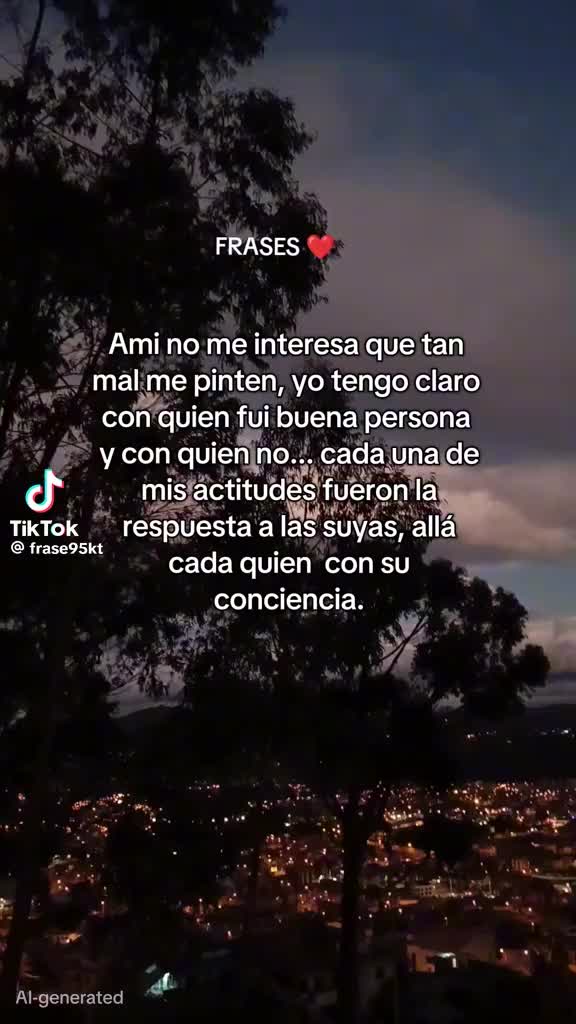 @ANGELI LOPEZ