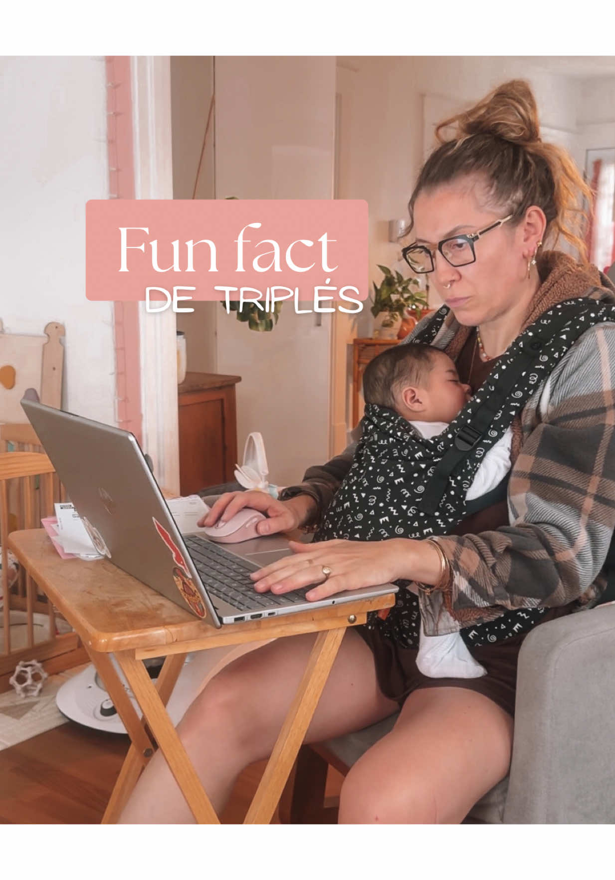 @le_fil_invisible