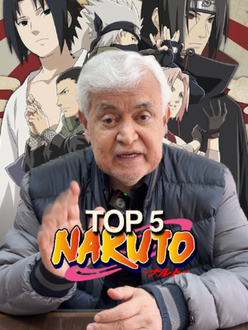 @jorgebarontv
