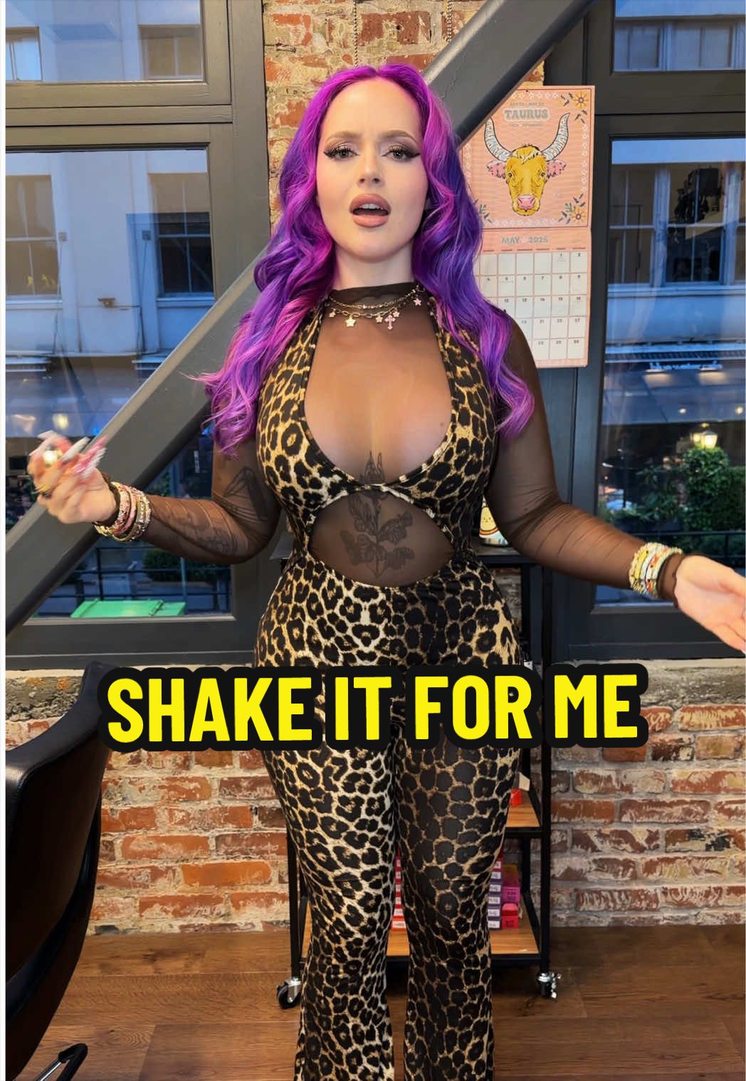 @vialsss