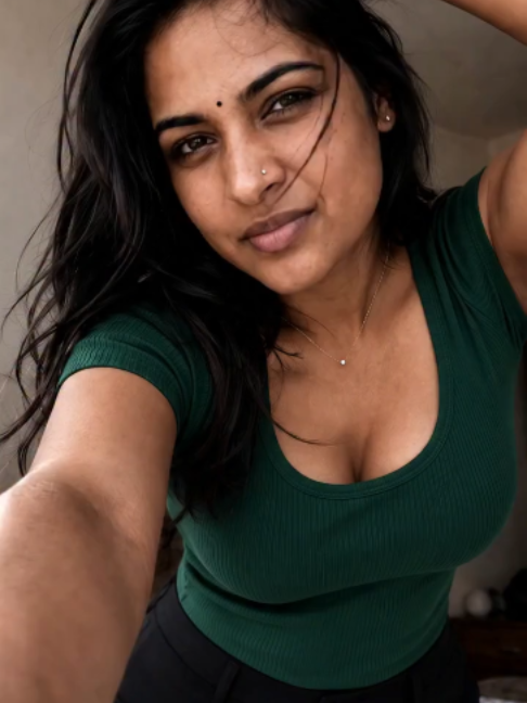 @Saanvii