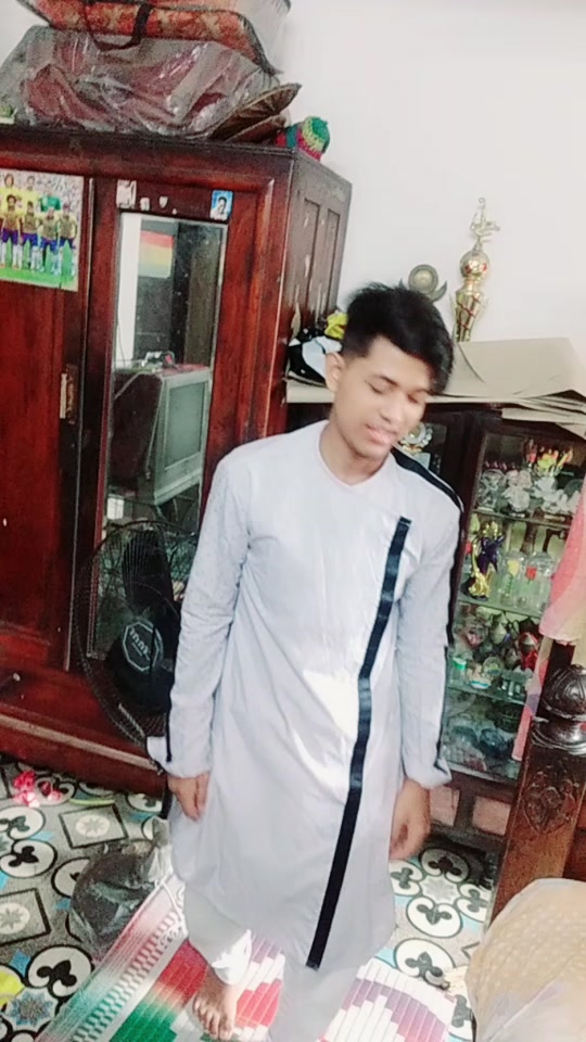 @skraftaar5