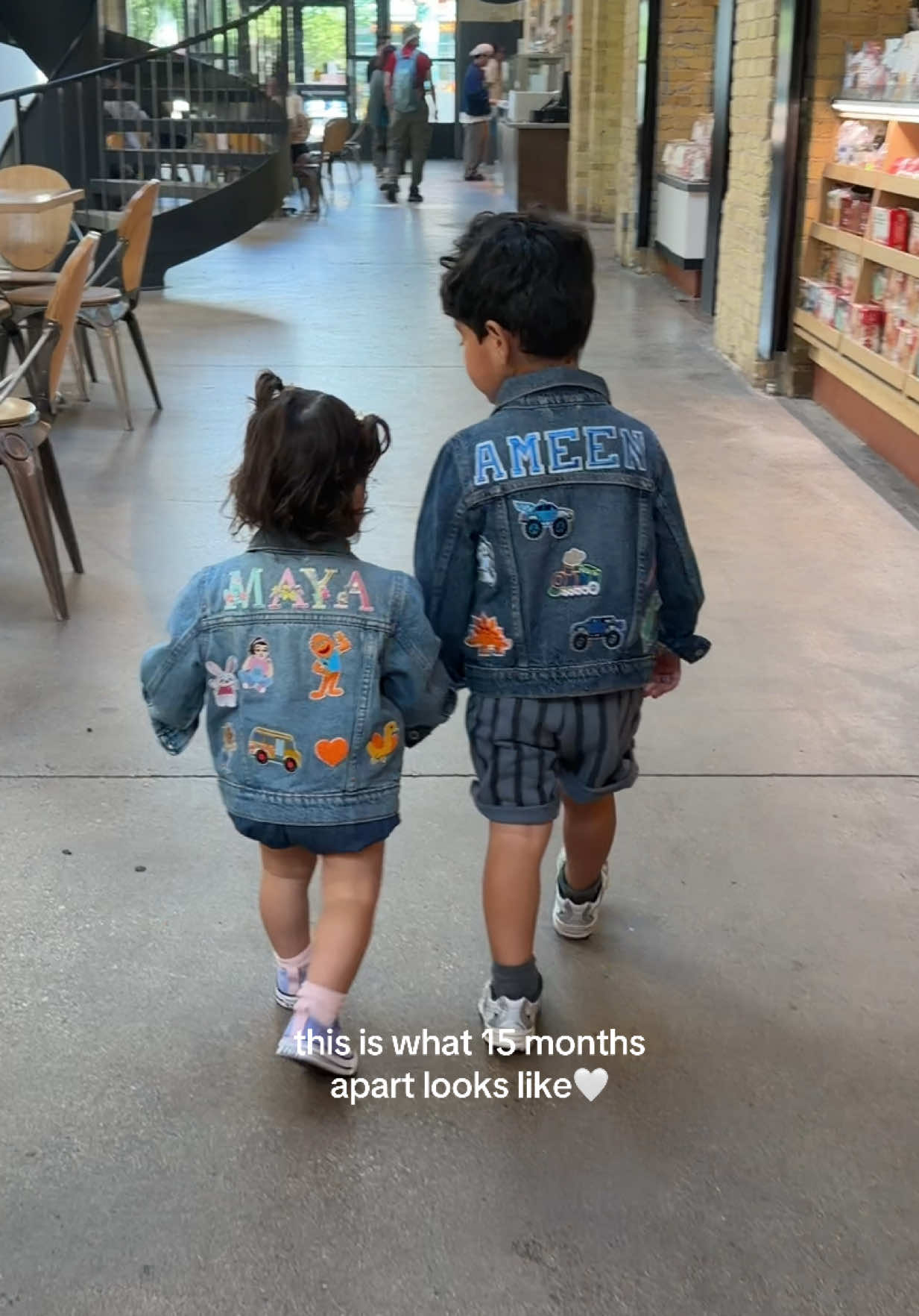 @Yasmeen Halbouni