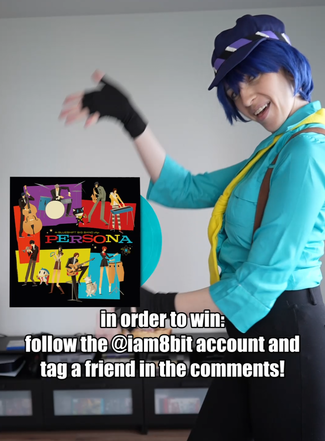 @CrystAAHHL