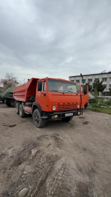 @buldozer.uz
