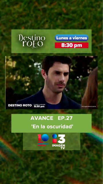 @Imagen Telenovelas