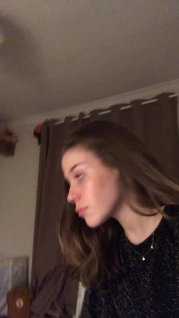 @s j
