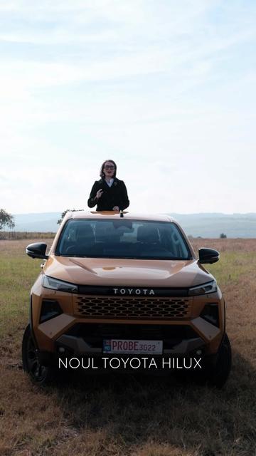@toyota_moldova