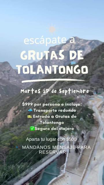 @TURISNAR