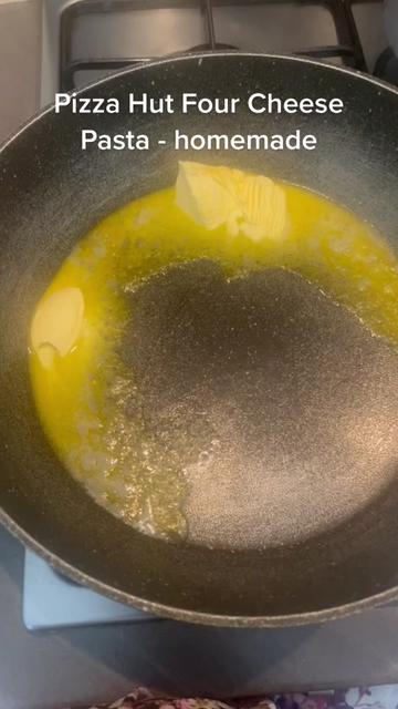 @Shummi