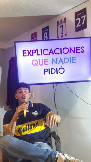 @Manuel Arévalo🪳