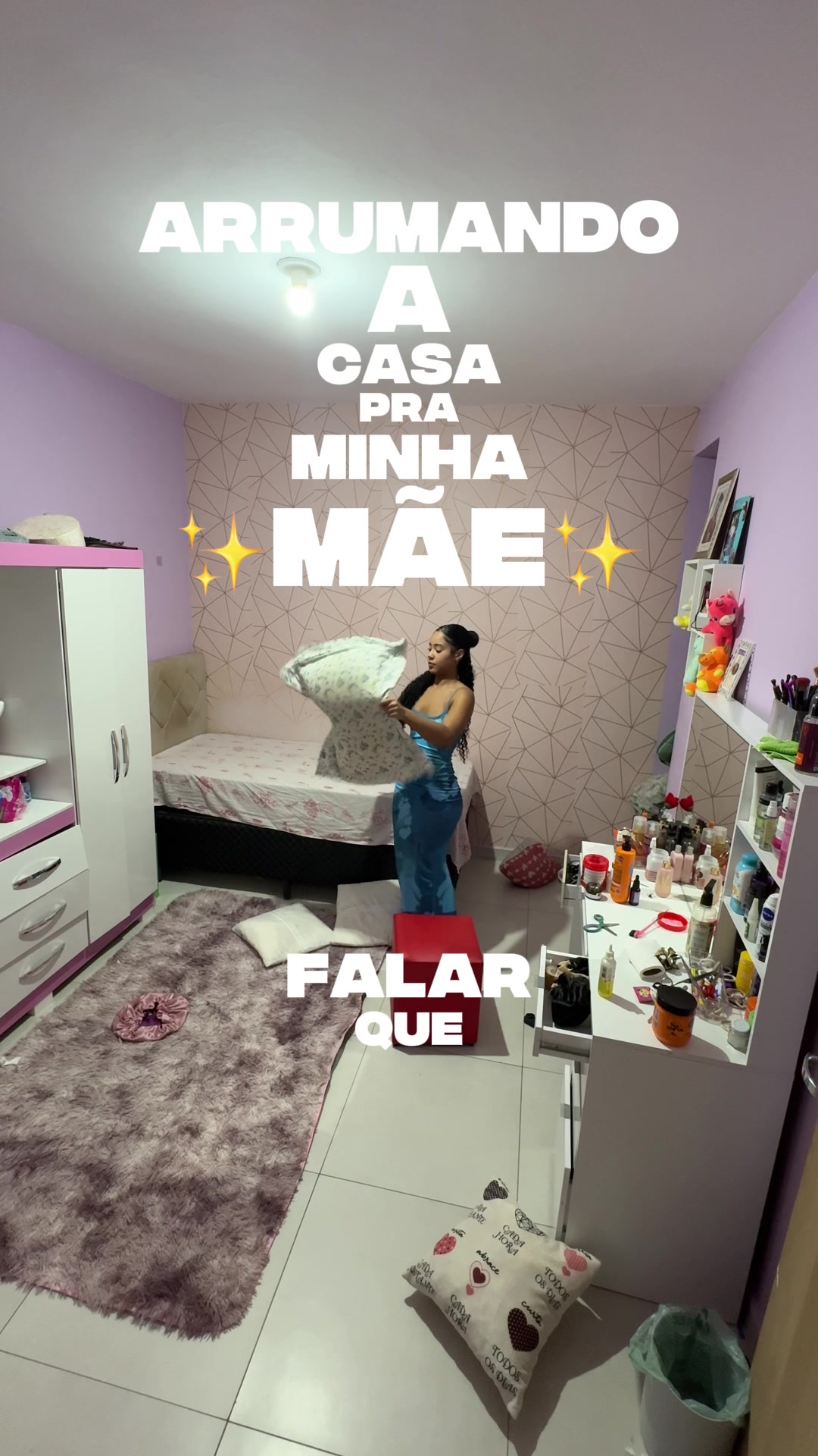 @Carina 🤍