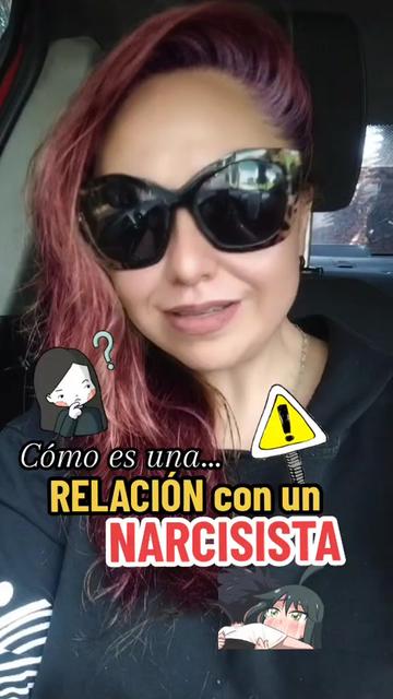 @GABY CONSEJOS | MOTIVACIONALES