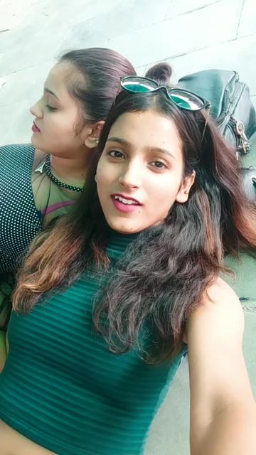 @Jhanvii Sharma