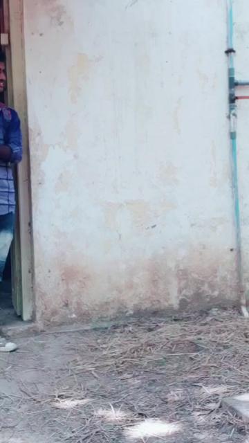 @Gowtham R