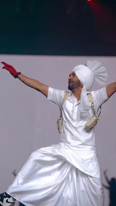 @Diljitdosanjh300