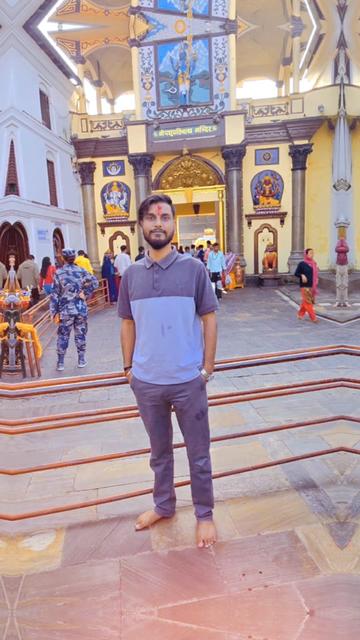 @Er. AadiTya Mishra ๐จ๐ง